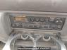 Used 2003 MT isuzu juston NRR35C3 Image[23]