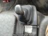 Used 2003 MT isuzu juston NRR35C3 Image[24]