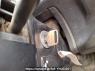 Used 2003 MT isuzu juston NRR35C3 Image[25]