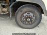 Used 2003 MT isuzu juston NRR35C3 Image[27]