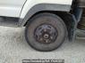 Used 2003 MT isuzu juston NRR35C3 Image[28]