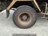 Used 2003 MT isuzu juston NRR35C3 Image[29]
