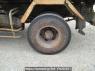 Used 2003 MT isuzu juston NRR35C3 Image[30]