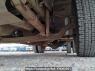 Used 2003 MT isuzu juston NRR35C3 Image[32]