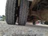 Used 2003 MT isuzu juston NRR35C3 Image[33]