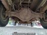 Used 2003 MT isuzu juston NRR35C3 Image[34]