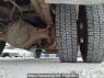 Used 2003 MT isuzu juston NRR35C3 Image[35]