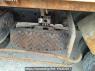 Used 2003 MT isuzu juston NRR35C3 Image[36]