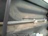 Used 2003 MT isuzu juston NRR35C3 Image[38]