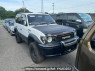 Used 1998 AT toyota land-cruiser-prado RZJ95W Image[0]