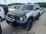 Used 1998 AT toyota land-cruiser-prado RZJ95W Image[1]