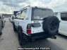Used 1998 AT toyota land-cruiser-prado RZJ95W Image[2]