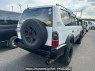 Used 1998 AT toyota land-cruiser-prado RZJ95W Image[3]