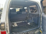 Used 1998 AT toyota land-cruiser-prado RZJ95W Image[4]
