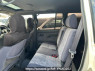 Used 1998 AT toyota land-cruiser-prado RZJ95W Image[7]