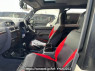 Used 1998 AT toyota land-cruiser-prado RZJ95W Image[8]
