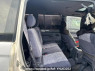 Used 1998 AT toyota land-cruiser-prado RZJ95W Image[9]