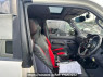 Used 1998 AT toyota land-cruiser-prado RZJ95W Image[10]
