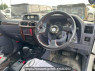 Used 1998 AT toyota land-cruiser-prado RZJ95W Image[11]