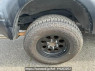 Used 1998 AT toyota land-cruiser-prado RZJ95W Image[13]