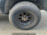 Used 1998 AT toyota land-cruiser-prado RZJ95W Image[14]