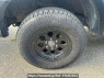 Used 1998 AT toyota land-cruiser-prado RZJ95W Image[15]