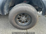Used 1998 AT toyota land-cruiser-prado RZJ95W Image[16]