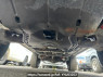 Used 1998 AT toyota land-cruiser-prado RZJ95W Image[17]