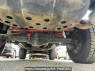 Used 1998 AT toyota land-cruiser-prado RZJ95W Image[19]
