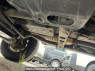 Used 1998 AT toyota land-cruiser-prado RZJ95W Image[20]