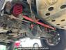 Used 1998 AT toyota land-cruiser-prado RZJ95W Image[21]