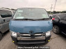 Used 2004 AT toyota hiace-van KDH205V Image[1]