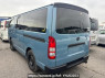 Used 2004 AT toyota hiace-van KDH205V Image[3]