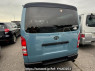 Used 2004 AT toyota hiace-van KDH205V Image[4]