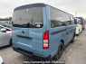 Used 2004 AT toyota hiace-van KDH205V Image[5]