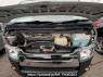 Used 2004 AT toyota hiace-van KDH205V Image[7]