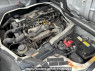 Used 2004 AT toyota hiace-van KDH205V Image[8]