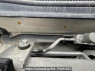 Used 2004 AT toyota hiace-van KDH205V Image[9]