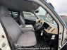 Used 2004 AT toyota hiace-van KDH205V Image[11]