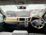 Used 2004 AT toyota hiace-van KDH205V Image[12]