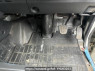 Used 2004 AT toyota hiace-van KDH205V Image[13]