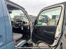 Used 2004 AT toyota hiace-van KDH205V Image[14]