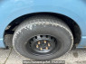 Used 2004 AT toyota hiace-van KDH205V Image[15]