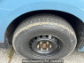 Used 2004 AT toyota hiace-van KDH205V Image[16]