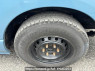 Used 2004 AT toyota hiace-van KDH205V Image[17]