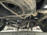 Used 2004 AT toyota hiace-van KDH205V Image[19]