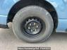 Used 2004 AT toyota hiace-van KDH205V Image[21]