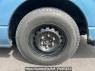 Used 2004 AT toyota hiace-van KDH205V Image[22]
