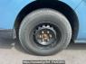 Used 2004 AT toyota hiace-van KDH205V Image[23]