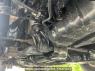 Used 2004 AT toyota hiace-van KDH205V Image[24]